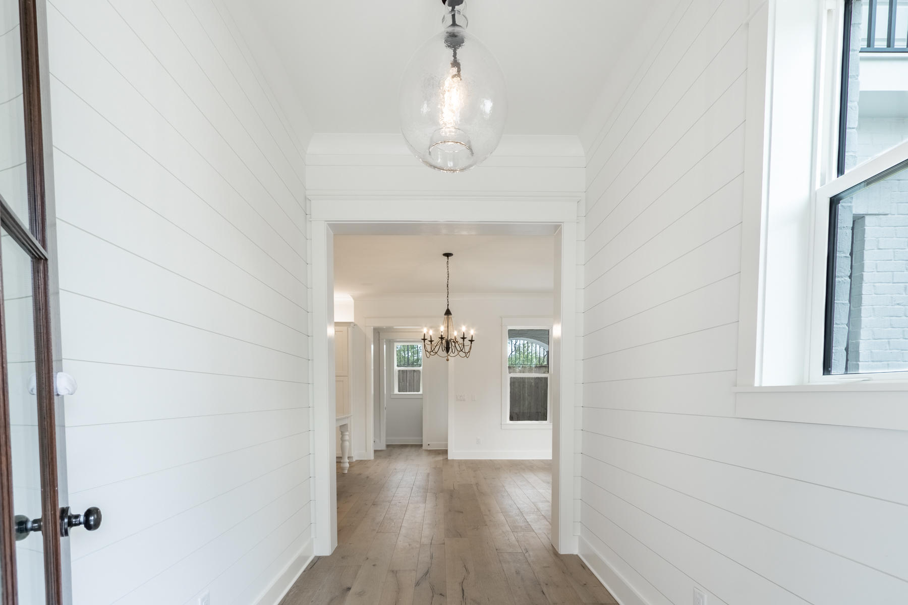 82 Ridgewalk Circle Santa Rosa Beach, FL 32459 - Photo 8 of 37 Gallery Image 8