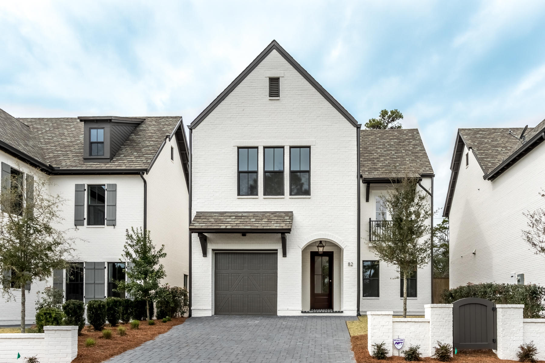 82 Ridgewalk Circle Santa Rosa Beach, FL 32459 - Photo 10 of 37 Gallery Image 10