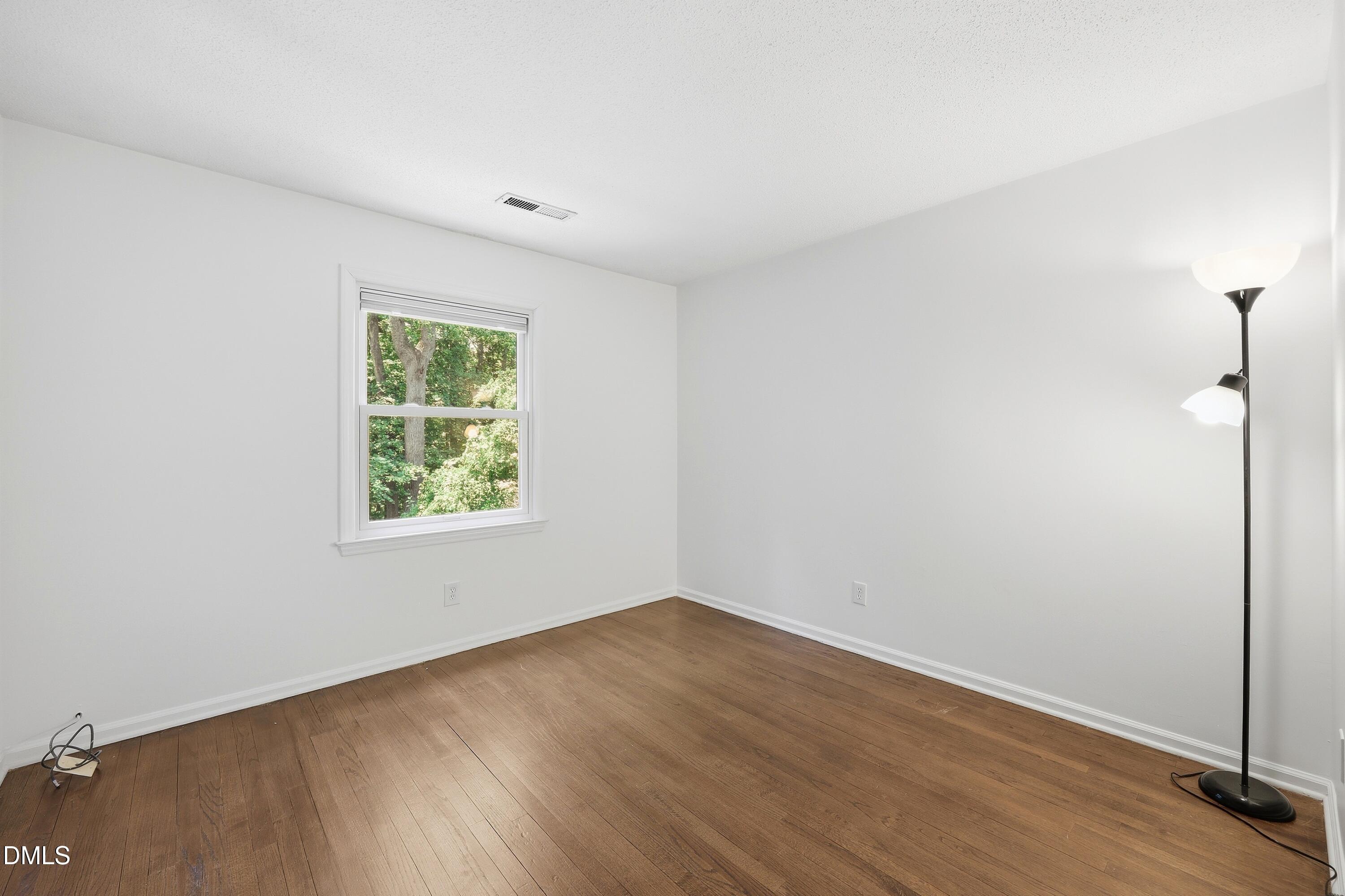 2824 Wycliff Road Raleigh, NC 27607 - Photo 34 of 50 47-print-IMG_2866
