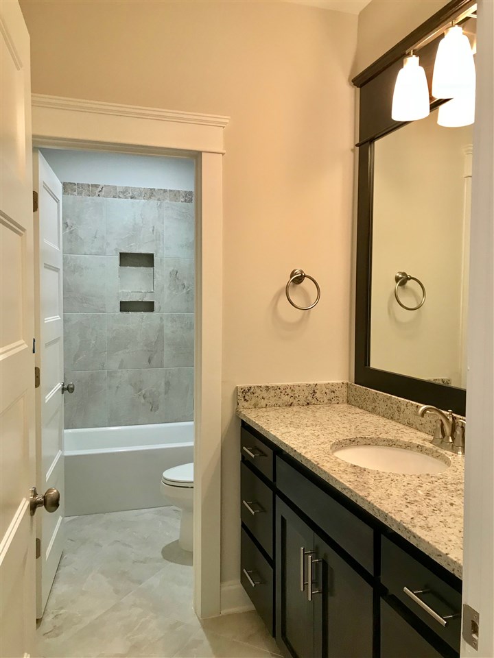 11149 Warrenton Road Daphne, AL 36526 - Photo 20 of 26