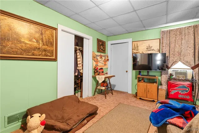 $189,900 | 117 West Walnut Street, Oneida, NY 13421