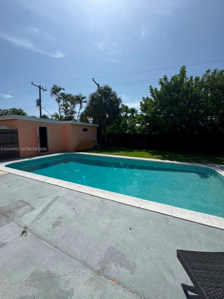 2396 Northeast 5th Avenue, Unit 2398 Boca Raton, FL 33431 - Photo 11 of 12
