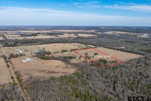 a view of an ocean beach
