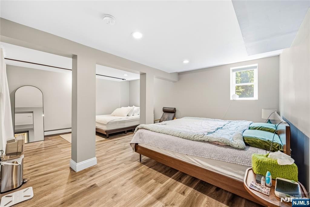 850 Edgewater Avenue Ridgefield, NJ 07657 - Photo 23 of 33
