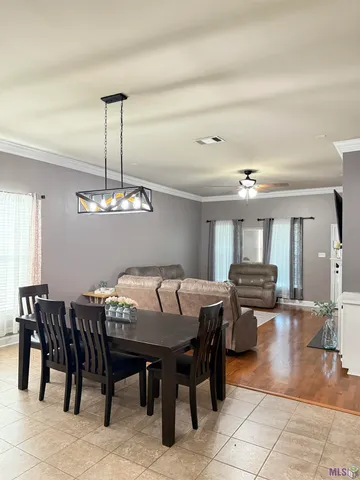 $275,000 | 2500 George Drive, Thibodaux, LA 70301