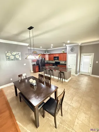 $270,000 | 2500 George Drive, Thibodaux, LA 70301