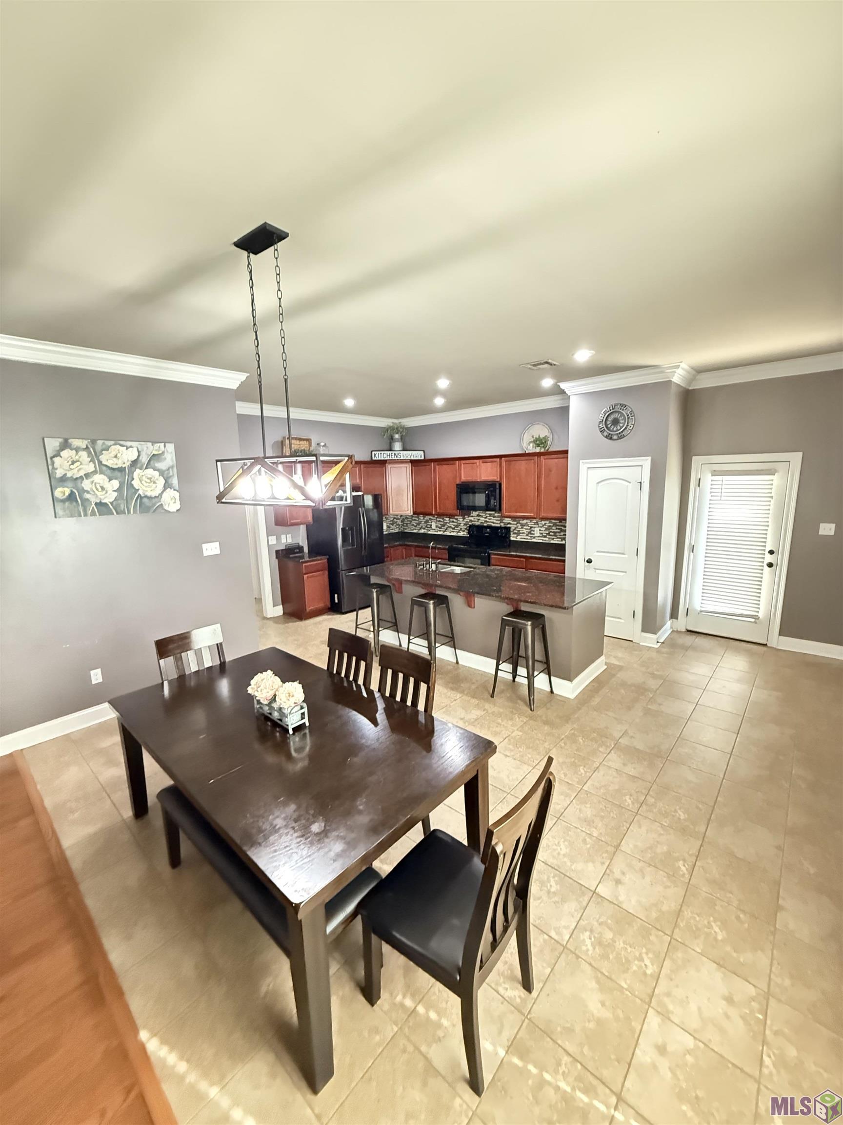 2500 George Drive Thibodaux, LA 70301 - Photo 2 of 11