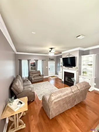 $270,000 | 2500 George Drive, Thibodaux, LA 70301