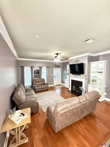 $275,000 | 2500 George Drive, Thibodaux, LA 70301