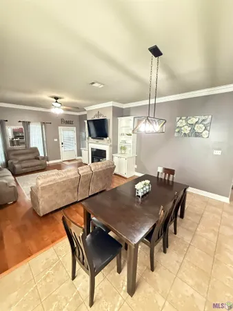 $270,000 | 2500 George Drive, Thibodaux, LA 70301