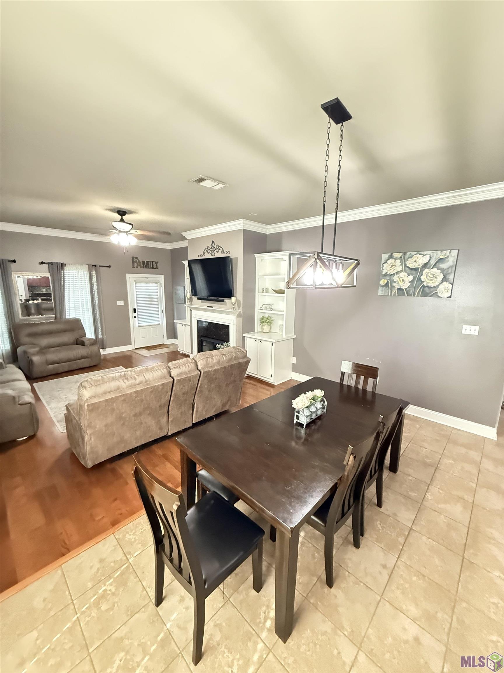 2500 George Drive Thibodaux, LA 70301 - Photo 4 of 11