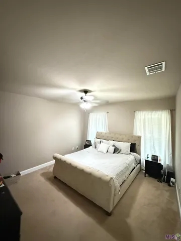 $275,000 | 2500 George Drive, Thibodaux, LA 70301