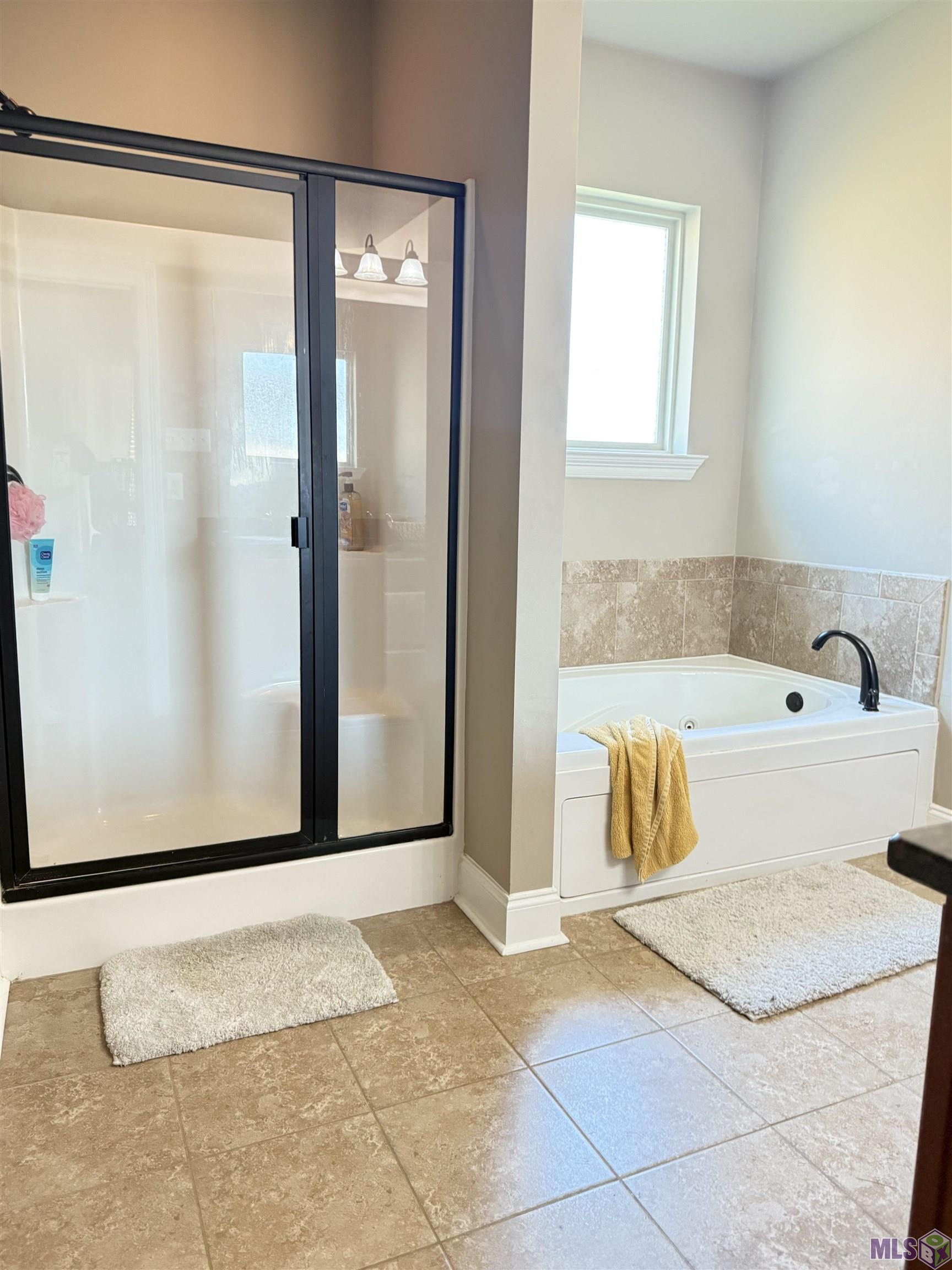 2500 George Drive Thibodaux, LA 70301 - Photo 6 of 11