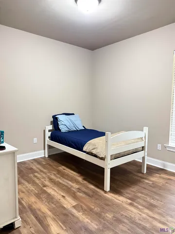 $275,000 | 2500 George Drive, Thibodaux, LA 70301