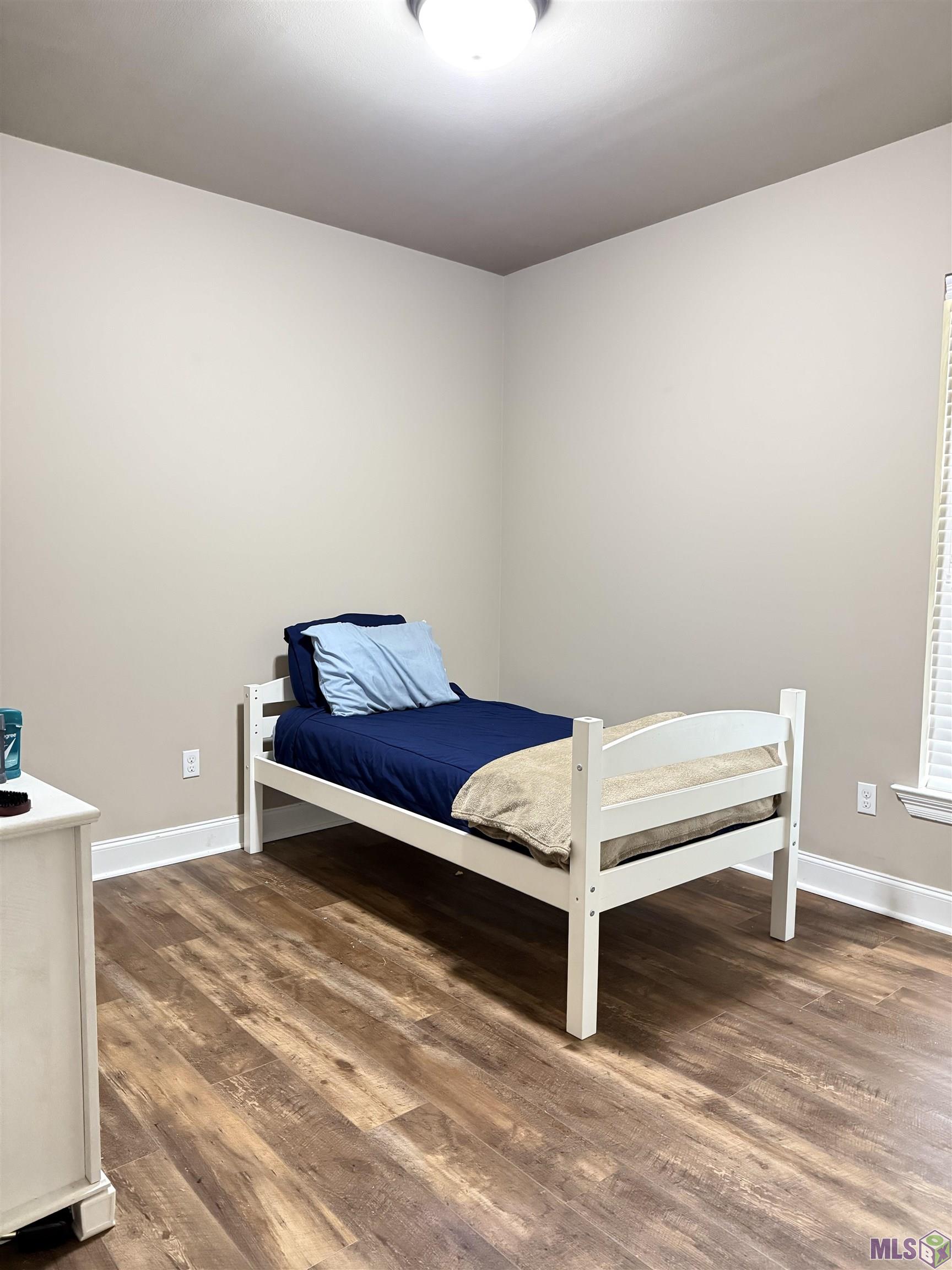 2500 George Drive Thibodaux, LA 70301 - Photo 8 of 11