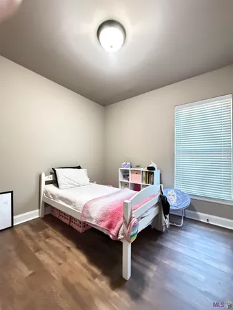 $270,000 | 2500 George Drive, Thibodaux, LA 70301