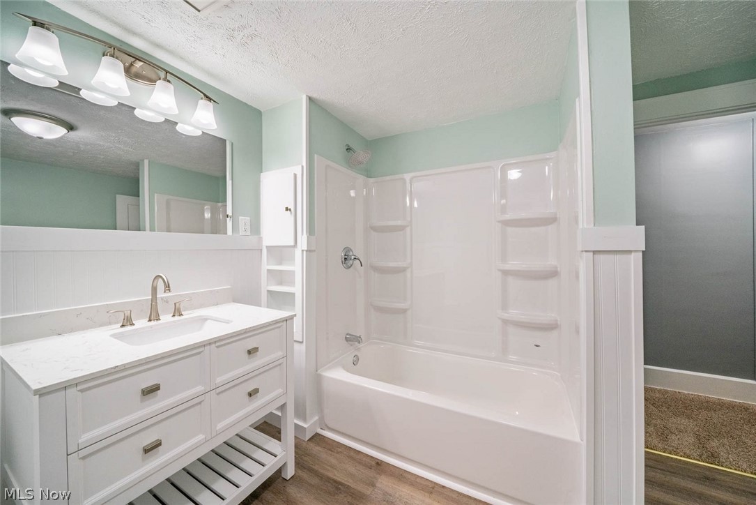 879 West College Road Alliance, OH 44601 - Photo 24 of 30 Gallery Image 24