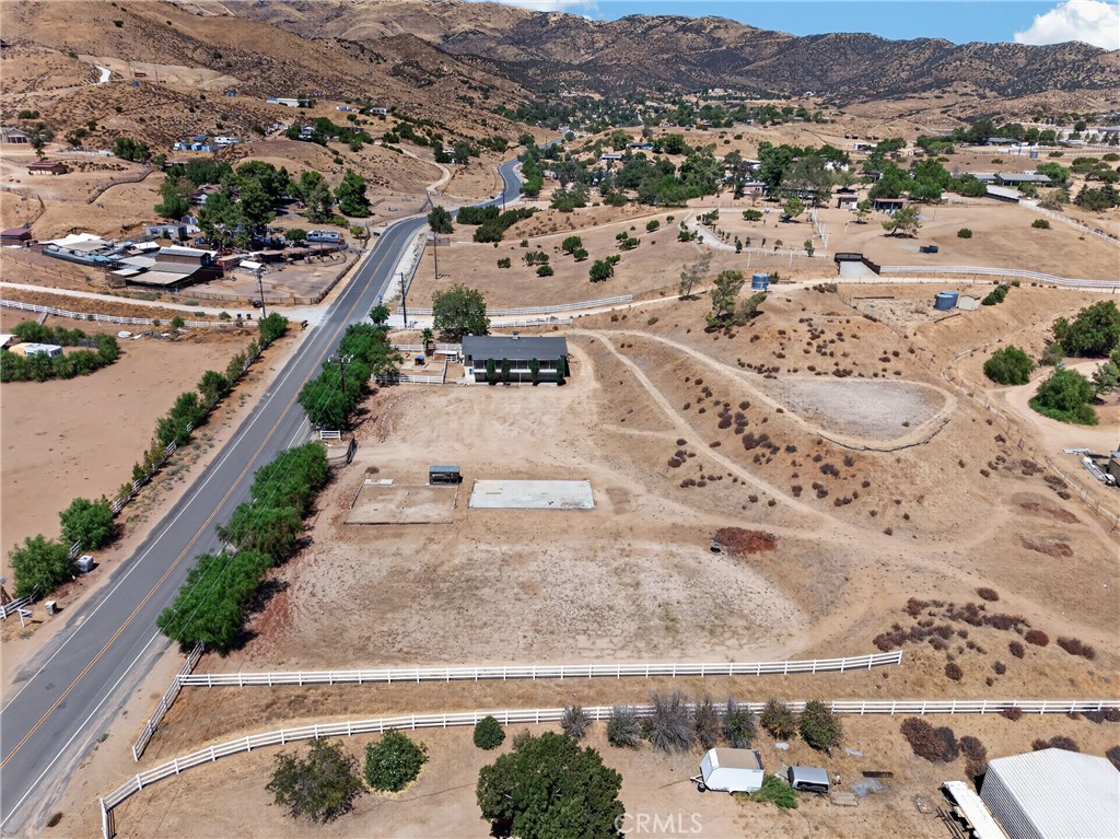 34660 Red Rover Mine Road Acton, CA 93510 - Photo 62 of 73 Gallery Image 62