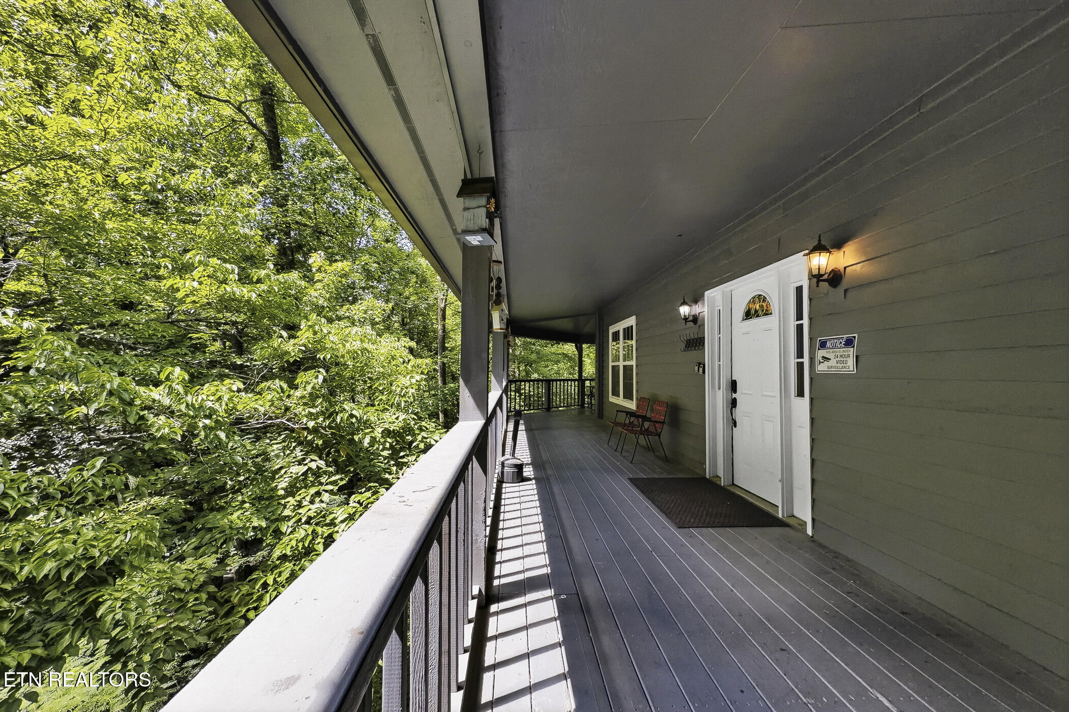 2685 South Clear Fork Road Sevierville, TN 37862 - Photo 2 of 55 img_2412