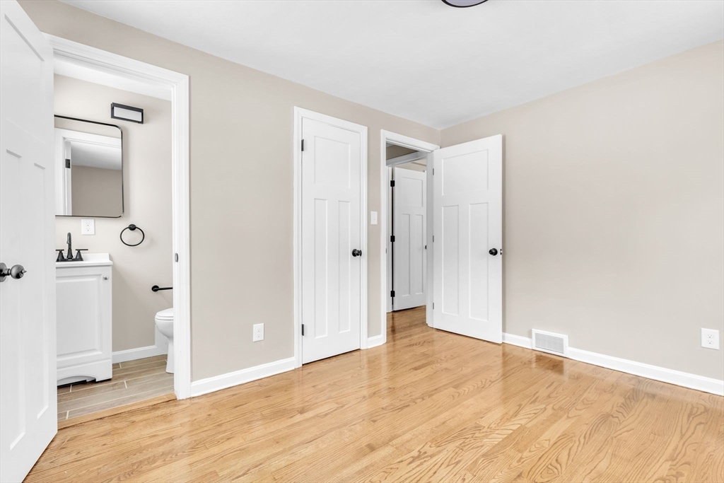 9 Edwill Road East Longmeadow, MA 01028 - Photo 19 of 34 a view of an empty room