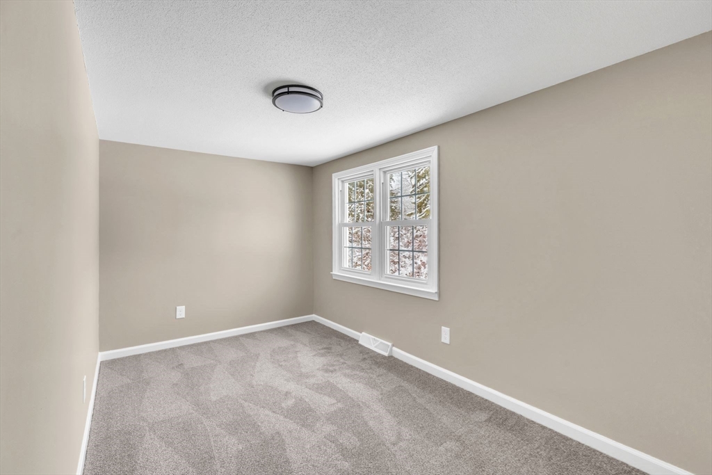 9 Edwill Road East Longmeadow, MA 01028 - Photo 25 of 34 an empty room with windows
