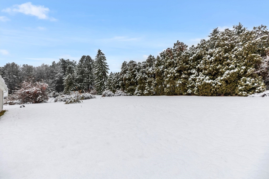 9 Edwill Road East Longmeadow, MA 01028 - Photo 33 of 34 unknown