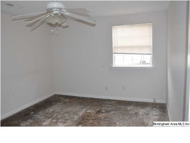 1312 Creel Street Birmingham, AL 35228 - Photo 6 of 11