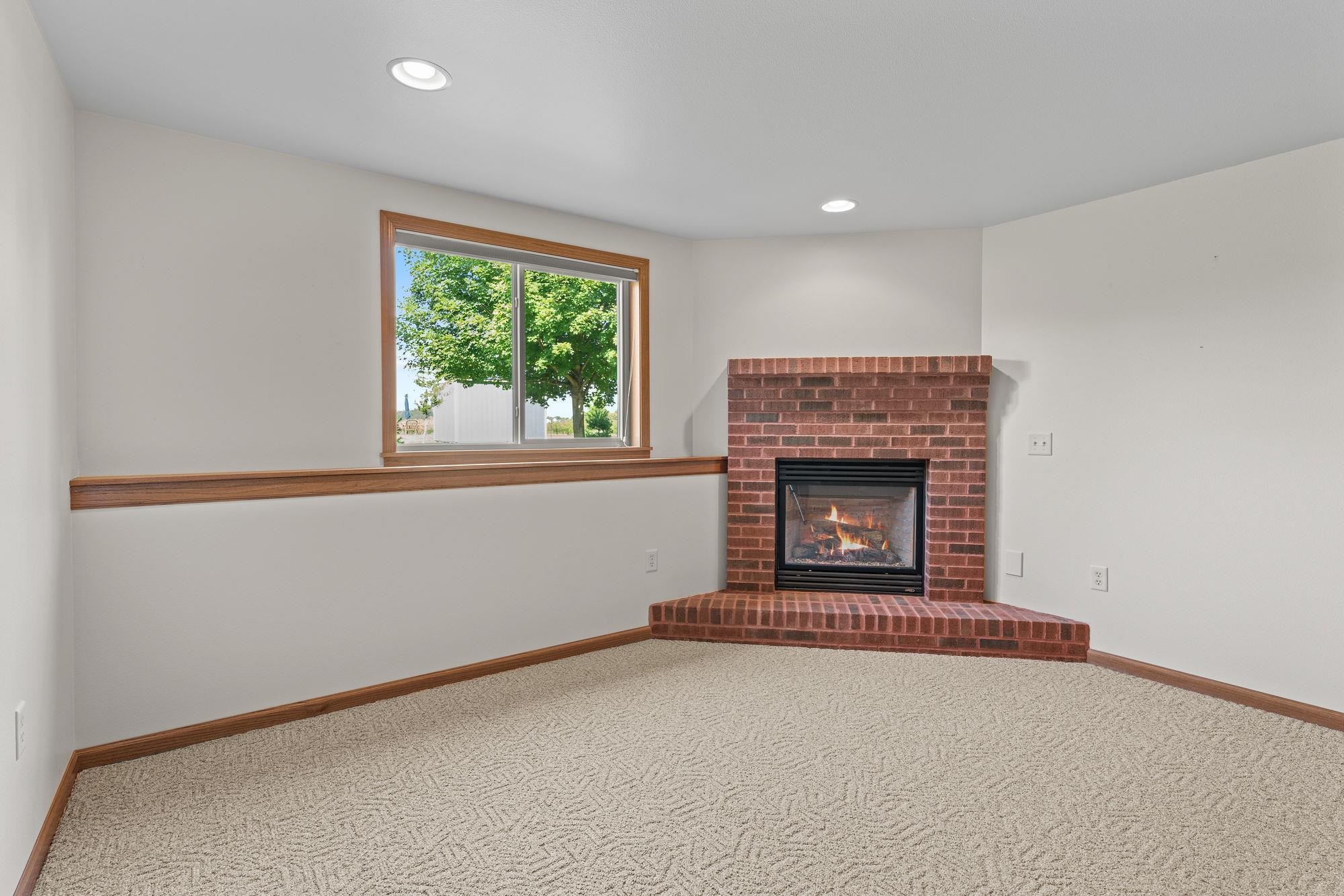 8096 Quail Meadow Lane Reedsburg, WI 53959 - Photo 54 of 69 Gallery Image 54