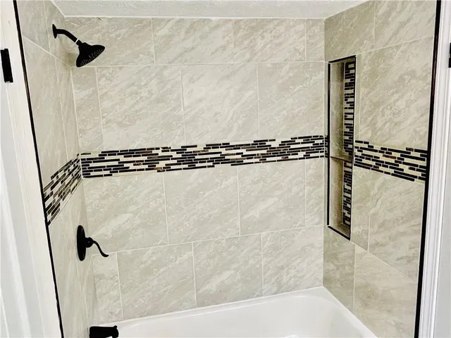 $1,499 | 6434 Woodstone Way, Morrow, GA 30260