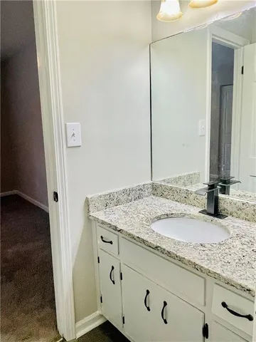 $1,499 | 6434 Woodstone Way, Morrow, GA 30260