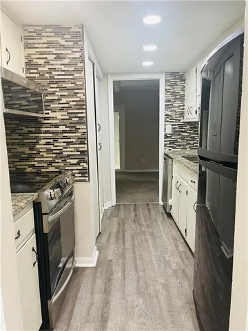 $1,499 | 6434 Woodstone Way, Morrow, GA 30260