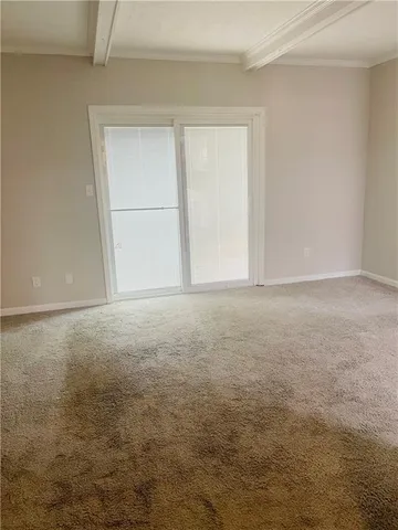 $1,499 | 6434 Woodstone Way, Morrow, GA 30260