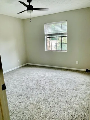 $1,499 | 6434 Woodstone Way, Morrow, GA 30260