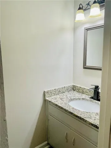 $1,499 | 6434 Woodstone Way, Morrow, GA 30260