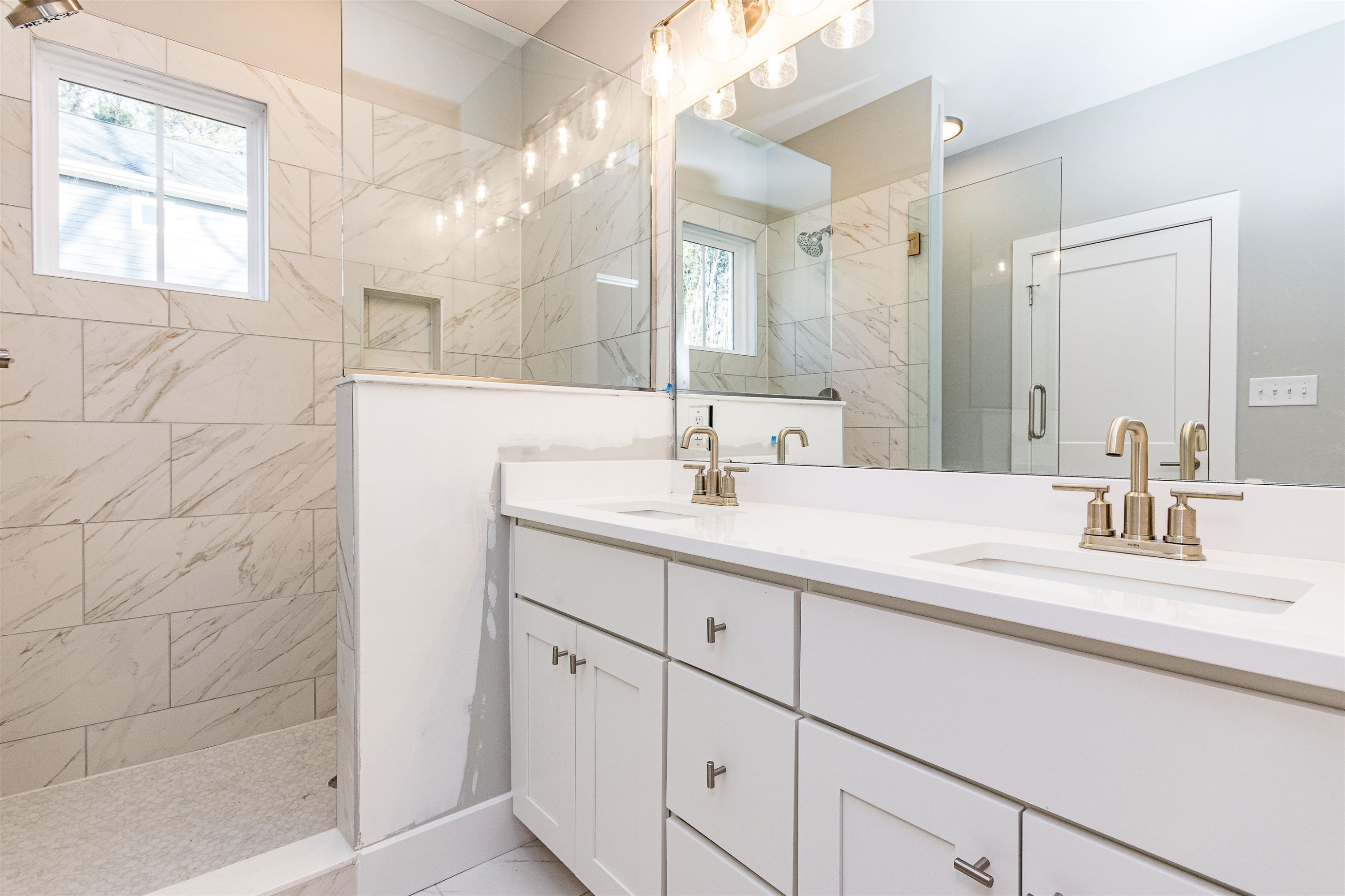 2698 Winton Road Durham, NC 27707 - Photo 23 of 51 Photo 23