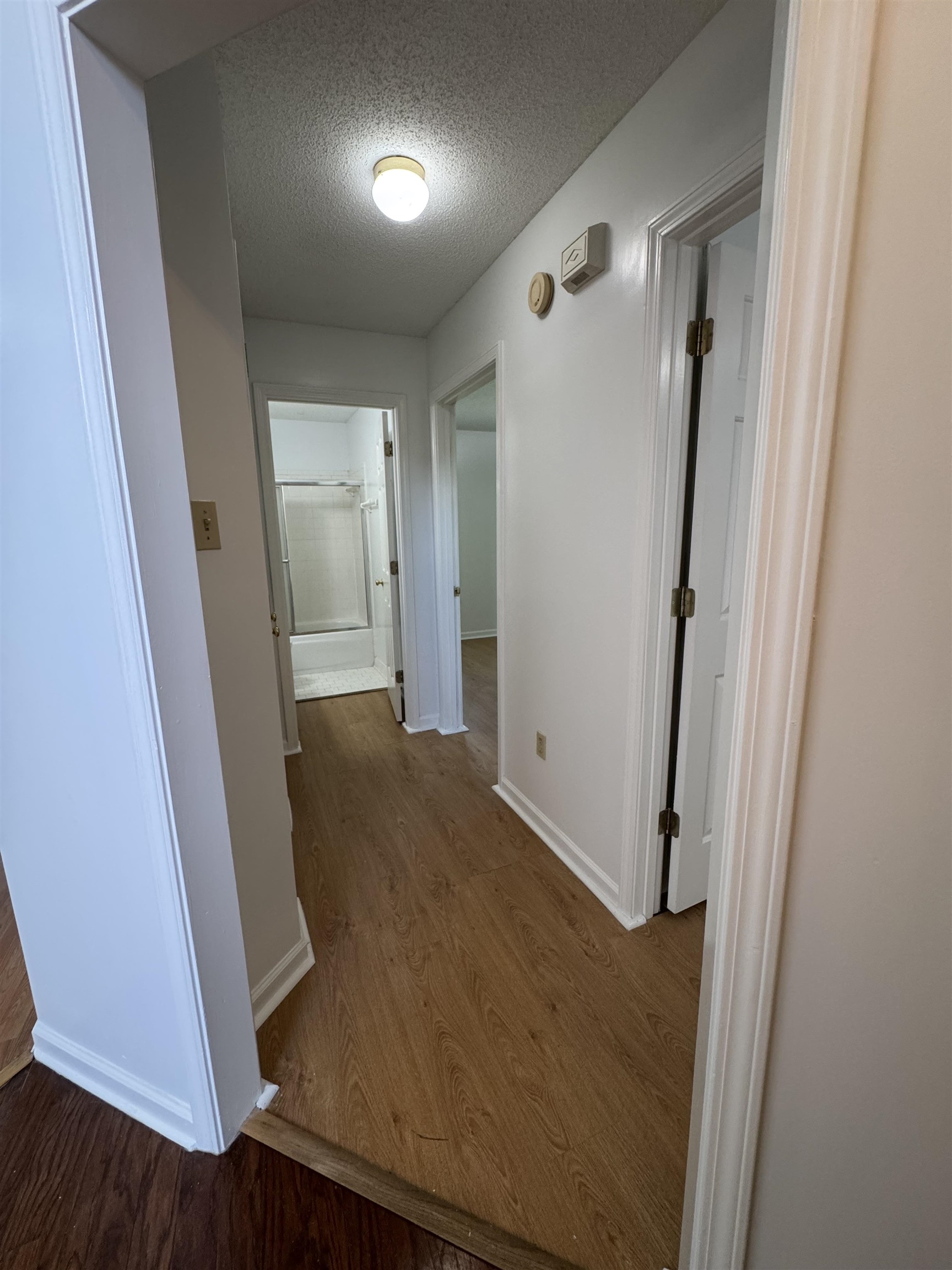 783 North Ericson Road Memphis, TN 38018 - Photo 10 of 39 Gallery Image 10