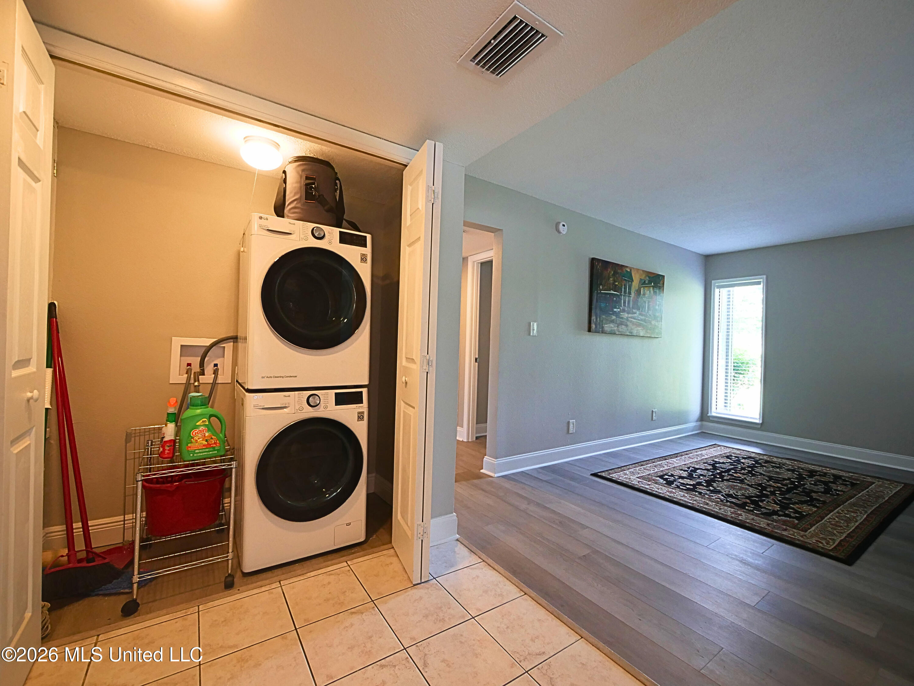 159 Lanai Diamondhead, MS 39525 - Photo 5 of 35 P1120901 - Edited