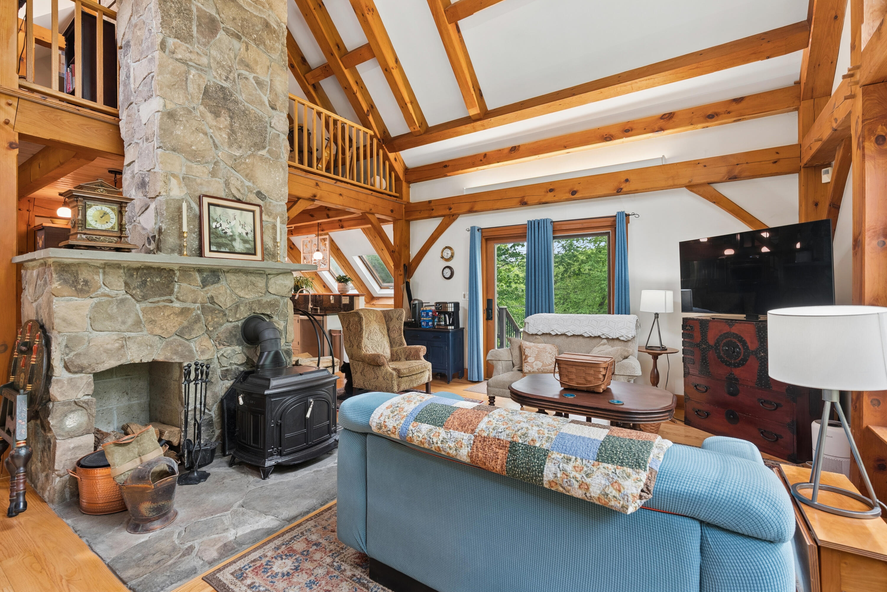 10 Cider Hill Road Sanford, ME 04083 - Photo 24 of 72 DSC00498