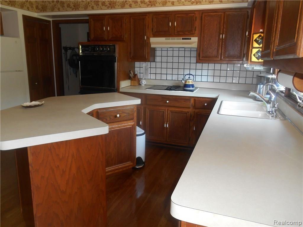 1972 Independence Drive Rochester Hills, MI 48306 - Photo 40 of 62