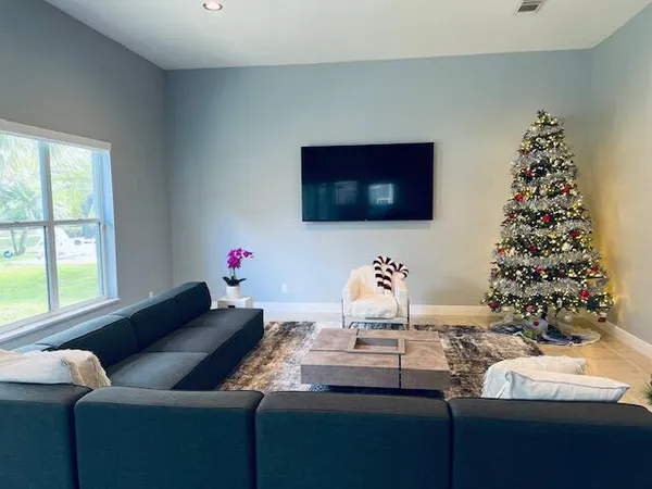 $5,500 | 8204 Kiawah Trace, Port St. Lucie, FL 34986