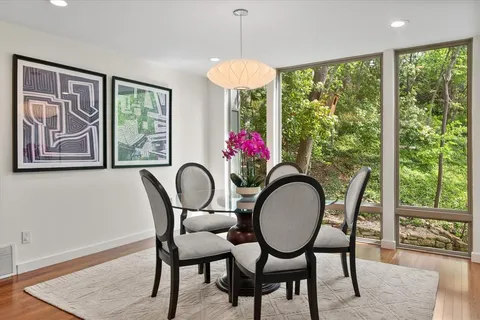 $1,250,000 | 3509 Bellaire Park Court, Fort Worth, TX 76109