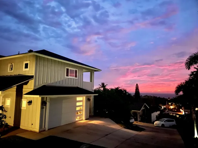 $2,150,000 | 533 Mikioi Place, Unit 2, Kihei, HI 96753