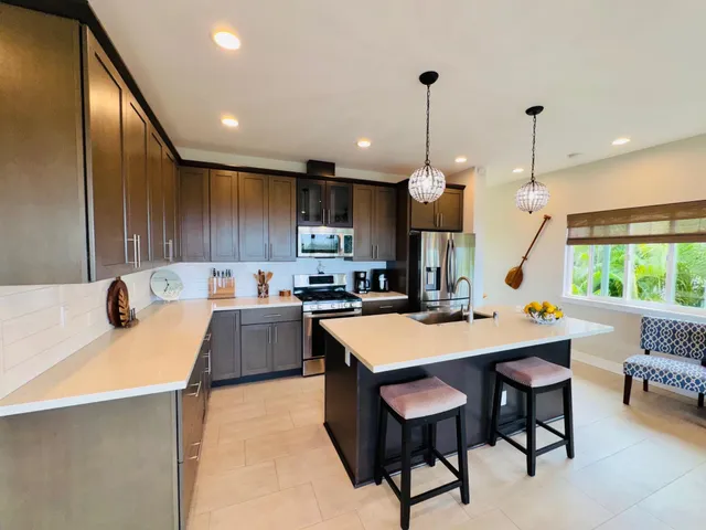 $2,150,000 | 533 Mikioi Place, Unit 2, Kihei, HI 96753