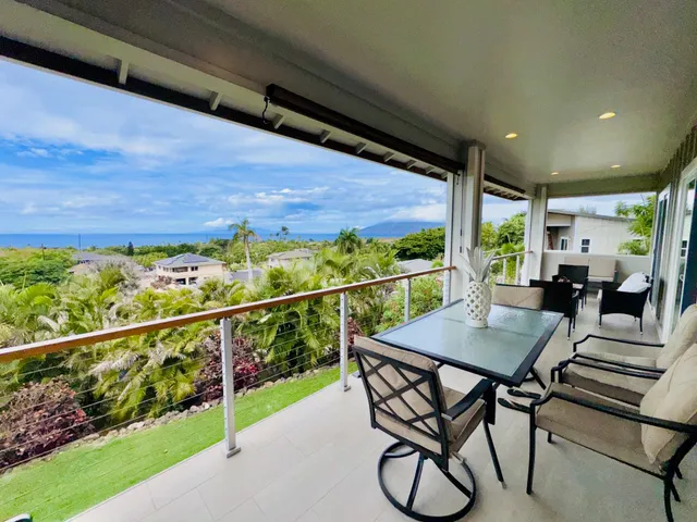 $2,150,000 | 533 Mikioi Place, Unit 2, Kihei, HI 96753