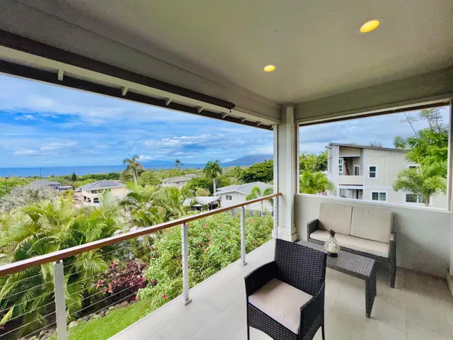 $2,150,000 | 533 Mikioi Place, Unit 2, Kihei, HI 96753