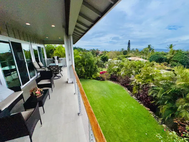 $2,150,000 | 533 Mikioi Place, Unit 2, Kihei, HI 96753