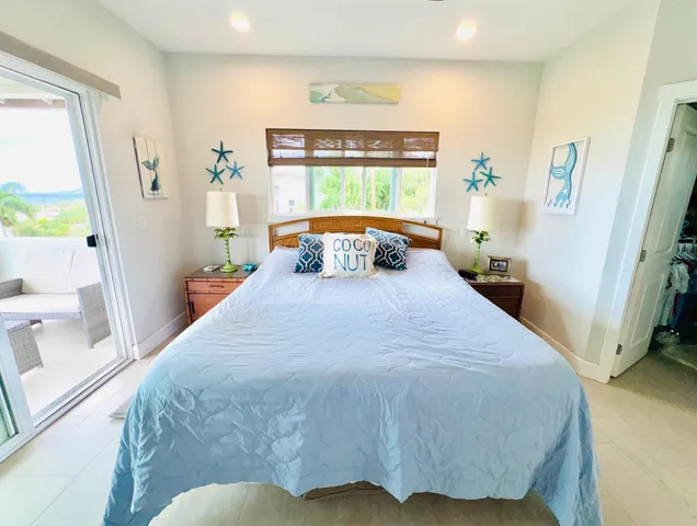 $2,150,000 | 533 Mikioi Place, Unit 2, Kihei, HI 96753