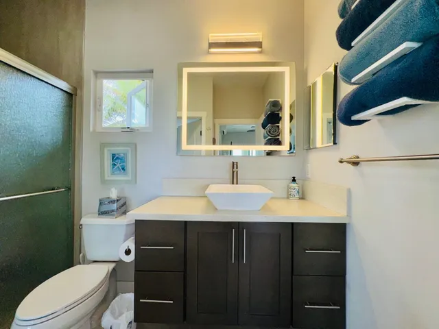 $2,150,000 | 533 Mikioi Place, Unit 2, Kihei, HI 96753