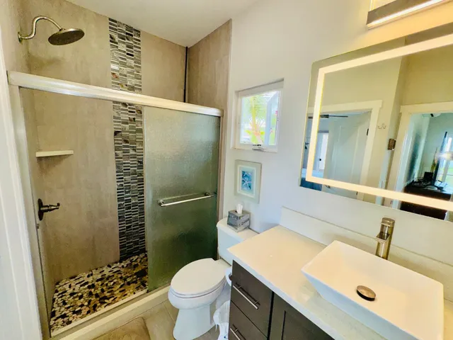 $2,150,000 | 533 Mikioi Place, Unit 2, Kihei, HI 96753