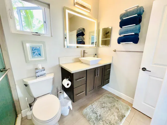 $2,150,000 | 533 Mikioi Place, Unit 2, Kihei, HI 96753